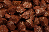 Volcano Coffee Mine Run Rough