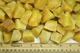 Yellow Aventurine Mine Run Rough