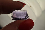 Premium Amethyst 'A' Grade Facet Rough