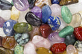 Brazillian Stone Mix - Extra Small