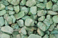 Tumbled Amazonite - 