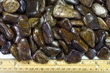 Tumbled Bronzite - X-Large