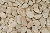 Tumbled Feldspar- "AA" Grade