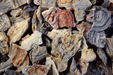 RARE Natural Zeusite Rough