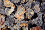 RARE Natural Zeusite Rough