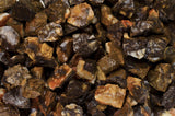 Coconut Jasper Mine Run Rough
