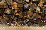 Coconut Jasper Mine Run Rough