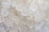 Clear Quartz Chunk Rough