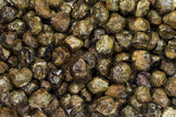 Rhodolite Garnet Mine Run Rough