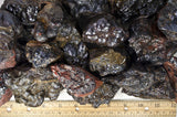 Hematite Kidney Ore Rough
