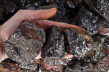 Hematite Kidney Ore Rough