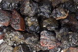 Hematite Kidney Ore Rough