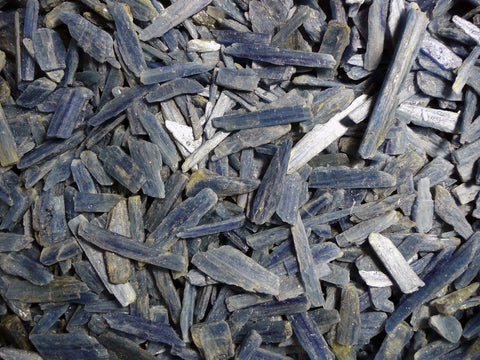 Fantasia Materials: 10 cts of Deep Amethyst Professional Sawn Facet Rough - 10-15 cts/pc- Raw Natural Crystals for Faceting, Cabbing, Cutting, Lapidary, Polishing, Wire Wrapping, Wicca & Reiki Healing