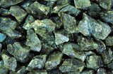 Labradorite Mine Run Rough