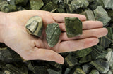 Melarite Mine Run Rough