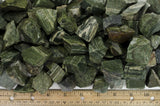 Melarite Mine Run Rough