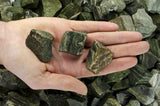 Melarite Mine Run Rough