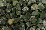 Melarite Mine Run Rough