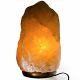 Natural Himalayan Salt Lamp