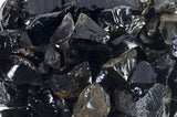 Assorted Obsidian Mine Run Rough