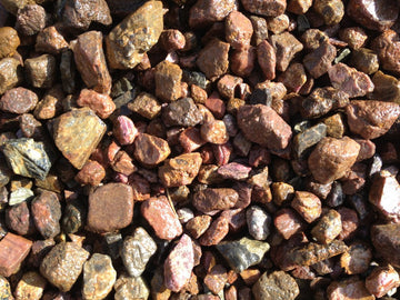 Fantasia Materials: 10 cts of Deep Amethyst Professional Sawn Facet Rough - 10-15 cts/pc- Raw Natural Crystals for Faceting, Cabbing, Cutting, Lapidary, Polishing, Wire Wrapping, Wicca & Reiki Healing