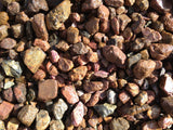 Fantasia Materials: 10 cts of Deep Amethyst Professional Sawn Facet Rough - 10-15 cts/pc- Raw Natural Crystals for Faceting, Cabbing, Cutting, Lapidary, Polishing, Wire Wrapping, Wicca & Reiki Healing
