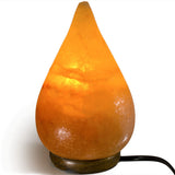 Natural Himalayan Salt Lamp